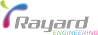 Rayard Engineering