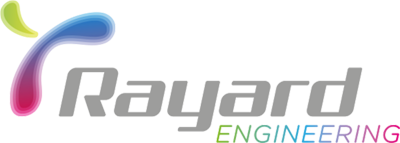 Rayard Engineering